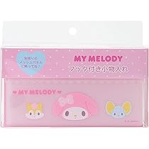 サンリオ マイメロディ メッシュパネルセット 壁飾り フック小物入れセット Amazon.co.jp: サンリオ(SANRIO) フック付き小物入れ マイメロディ ABS